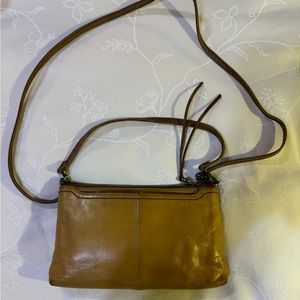 HOBO Crossbody Bag
